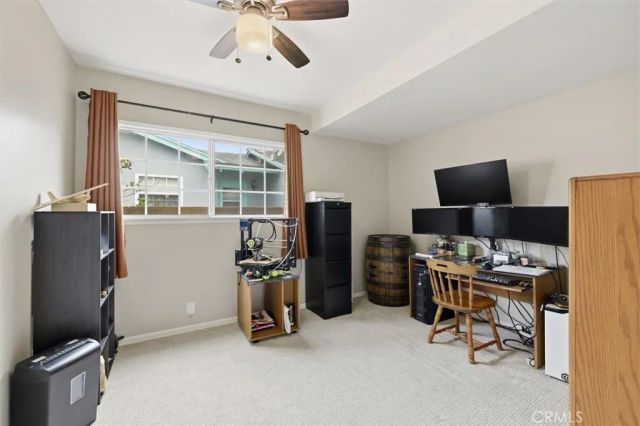 412 W 229th, Carson, CA 90745
