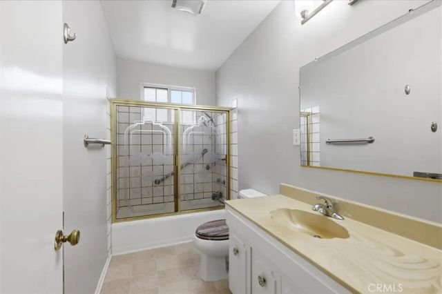 412 W 229th, Carson, CA 90745