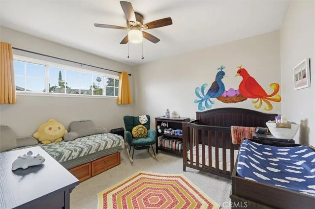 412 W 229th, Carson, CA 90745