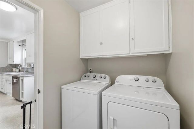 412 W 229th, Carson, CA 90745