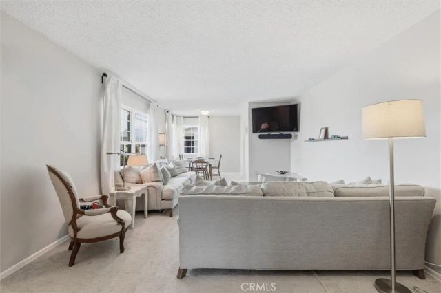 412 W 229th, Carson, CA 90745