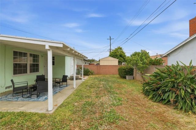 412 W 229th, Carson, CA 90745