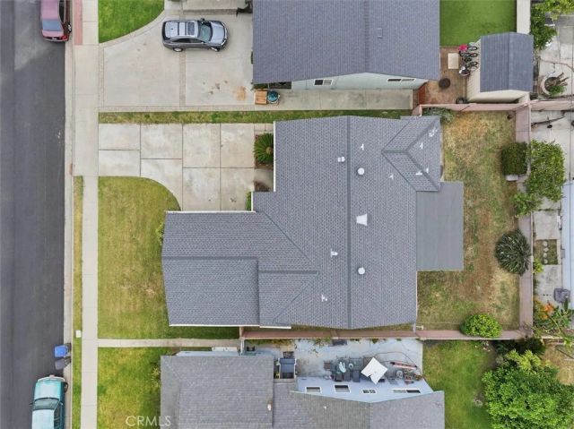 412 W 229th, Carson, CA 90745
