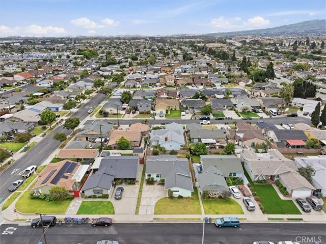 412 W 229th, Carson, CA 90745