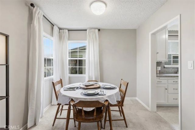 412 W 229th, Carson, CA 90745