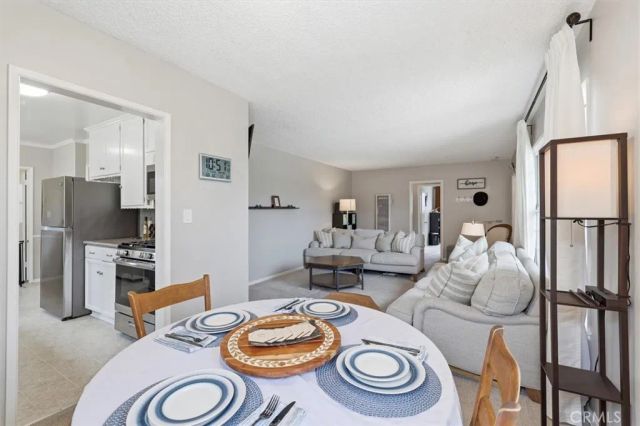 412 W 229th, Carson, CA 90745