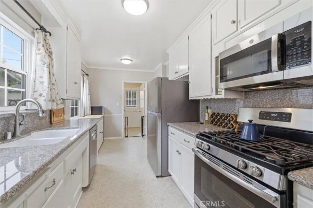 412 W 229th, Carson, CA 90745