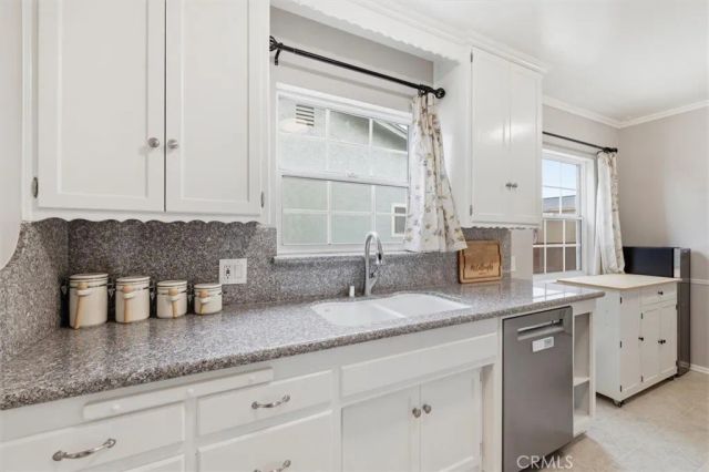 412 W 229th, Carson, CA 90745