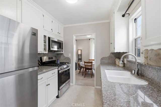 412 W 229th, Carson, CA 90745