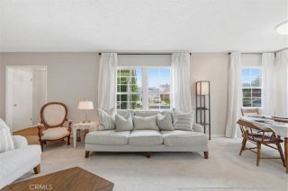 412 W 229th, Carson, CA 90745