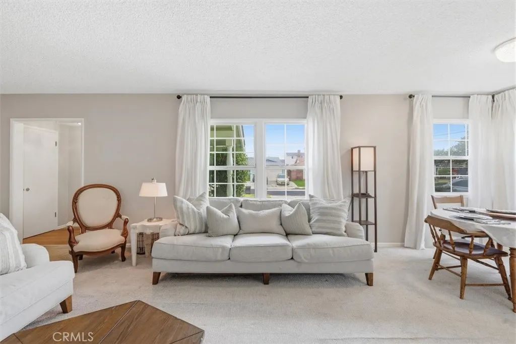 412 W 229th, Carson, CA 90745