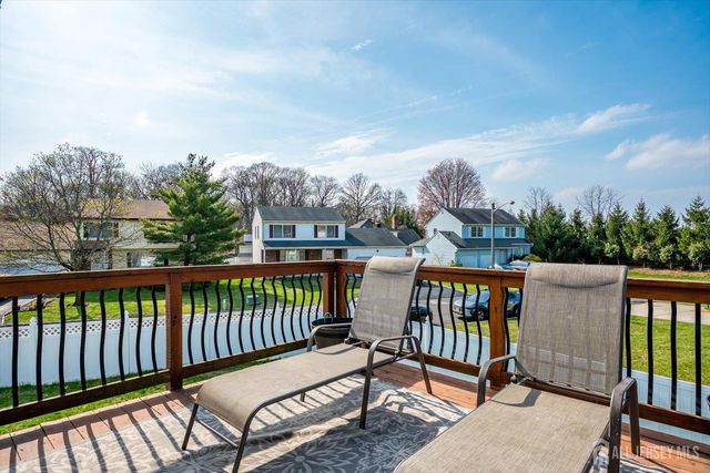16 Universal Avenue, South Plainfield, NJ 07080
