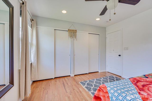 16 Universal Avenue, South Plainfield, NJ 07080