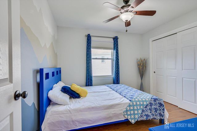 16 Universal Avenue, South Plainfield, NJ 07080