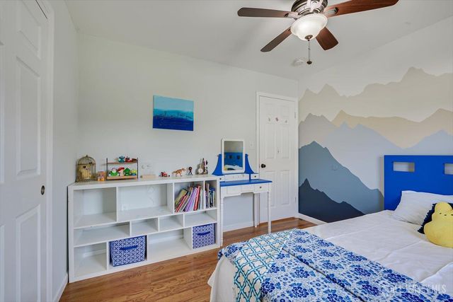 16 Universal Avenue, South Plainfield, NJ 07080