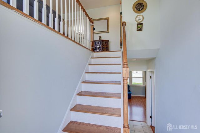 16 Universal Avenue, South Plainfield, NJ 07080