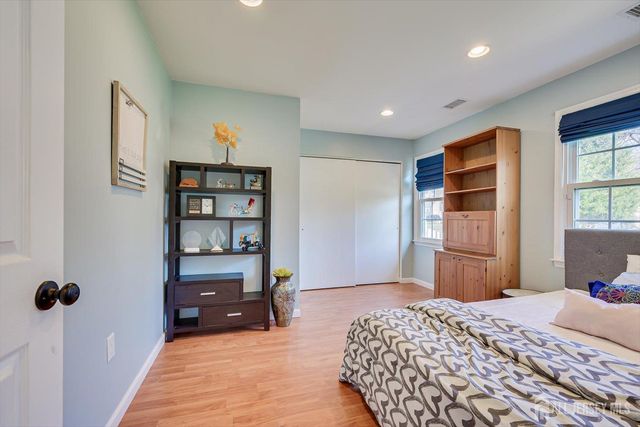 16 Universal Avenue, South Plainfield, NJ 07080