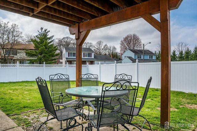 16 Universal Avenue, South Plainfield, NJ 07080