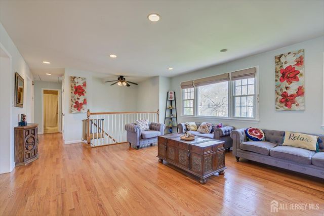 16 Universal Avenue, South Plainfield, NJ 07080