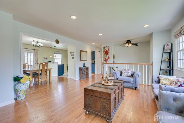 16 Universal Avenue, South Plainfield, NJ 07080