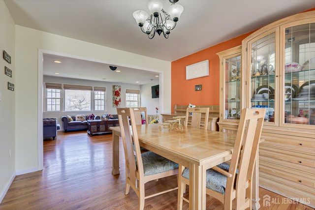 16 Universal Avenue, South Plainfield, NJ 07080