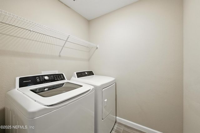 143 BORACAY Circle, St. Augustine, FL 32259