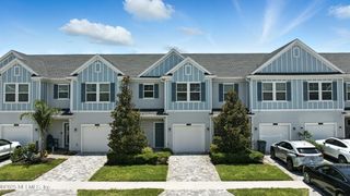 143 BORACAY Circle, St. Augustine, FL 32259