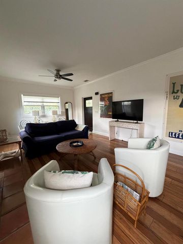 515 Ardmore Road, West Palm Beach, FL 33401