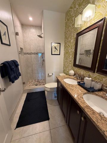 515 Ardmore Road, West Palm Beach, FL 33401