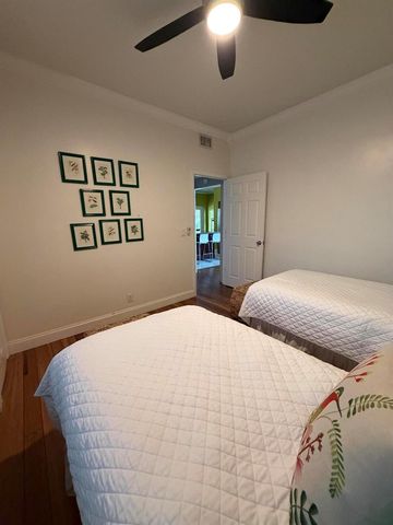 515 Ardmore Road, West Palm Beach, FL 33401