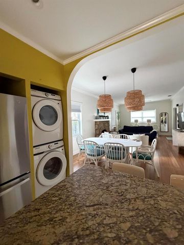 515 Ardmore Road, West Palm Beach, FL 33401