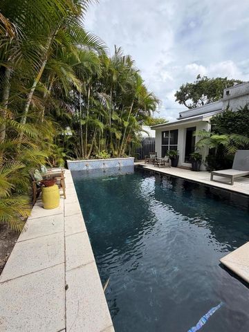 515 Ardmore Road, West Palm Beach, FL 33401