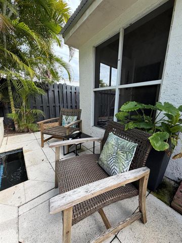 515 Ardmore Road, West Palm Beach, FL 33401