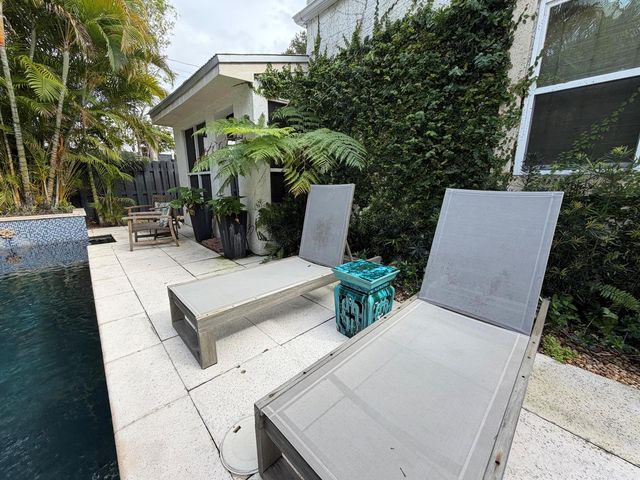 515 Ardmore Road, West Palm Beach, FL 33401