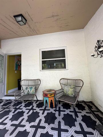 515 Ardmore Road, West Palm Beach, FL 33401