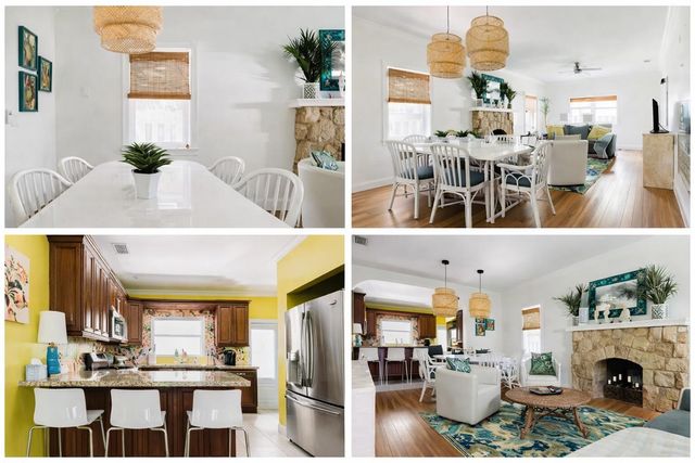 515 Ardmore Road, West Palm Beach, FL 33401