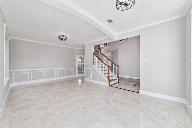 457 Corridor Way, Stafford, TX 77477