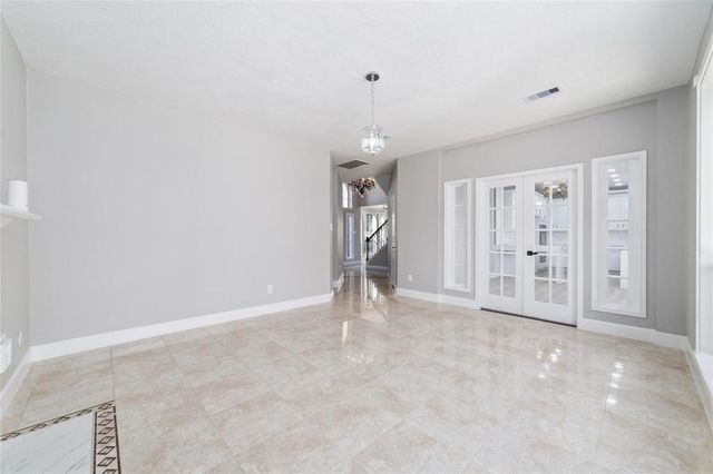 457 Corridor Way, Stafford, TX 77477