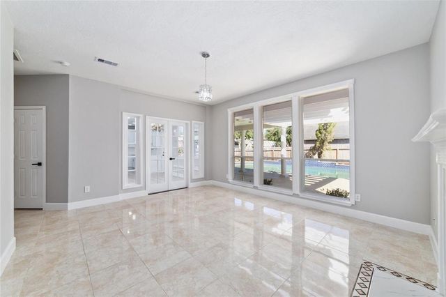 457 Corridor Way, Stafford, TX 77477