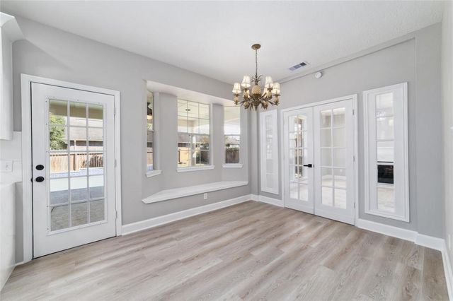 457 Corridor Way, Stafford, TX 77477