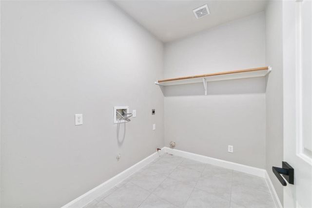 457 Corridor Way, Stafford, TX 77477