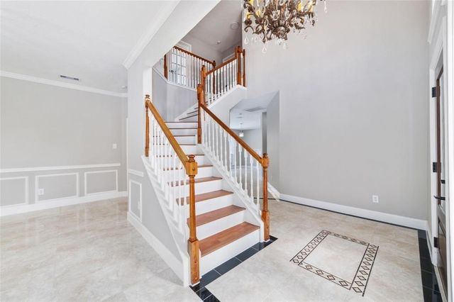 457 Corridor Way, Stafford, TX 77477