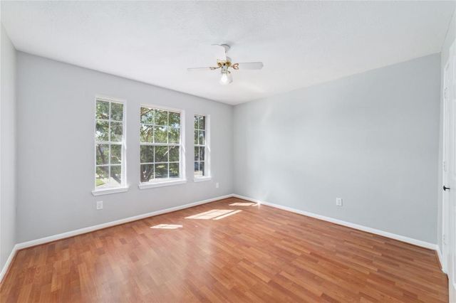 457 Corridor Way, Stafford, TX 77477