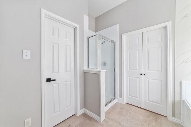 457 Corridor Way, Stafford, TX 77477