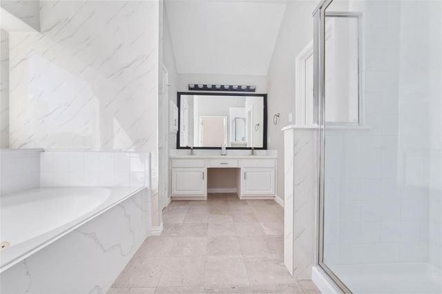 457 Corridor Way, Stafford, TX 77477