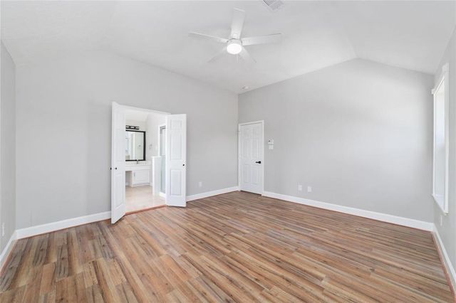 457 Corridor Way, Stafford, TX 77477