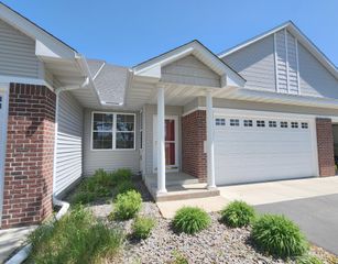 11096 16th Street NE, Saint Michael, MN 55376