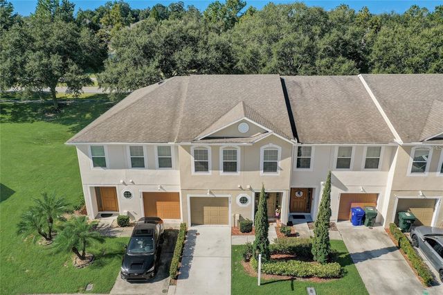 3747 WOODBURY HILL LOOP, Lakeland, FL 33810
