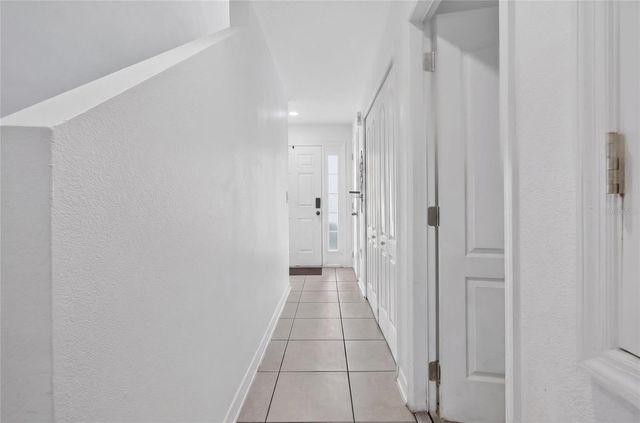 3747 WOODBURY HILL LOOP, Lakeland, FL 33810
