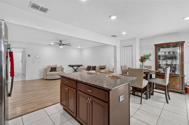 3747 WOODBURY HILL LOOP, Lakeland, FL 33810